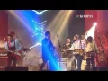 Sore – Mata Berdebu Jazzy Nite KOMPAS TV