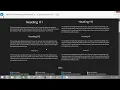 Tutorial 37 - Visual UI Testing using TestCafe
