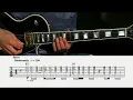 Howlin' Wolf: Killin' Floor Guitar Lesson @ GuitarInstructor.com