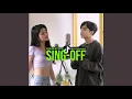 Download Lagu SING-OFF TIKTOK SONGS (PART 16)
