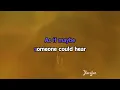 Sweet Baby James - James Taylor | Karaoke Version | KaraFun