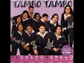 La Cumbita - Tambo Tambo