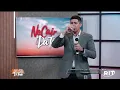 Download Lagu No Cair da Tarde - 30/01/23