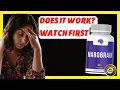 Marobrain Reviews 2026 WORTH IT Marobrain for Memory and focus - Marobrain Review