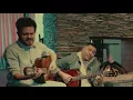 AHYRE - La luna (Acústico )
