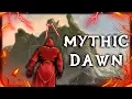 Skyrim SE Builds - The Acolyte