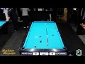 Anthony Meglino Vs Oscar Dominguez