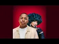 Download Lagu Vigro Deep, Dj Maphorisa \u0026 Xduppy - Mawaza feat. Moonchild Sanelly, Scotts Maphuma \u0026 Tman Xpress
