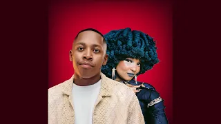 vigro deep dj maphorisa u0026 xduppy mawaza feat moonchild sanelly scotts maphuma u0026 tman xpress
