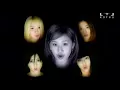 [MV] TTMA - Wanna Be Loved