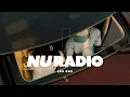 Lagu 3 STEP MIX || Jazzworx, Dlala Thukzin, Thukuthela || Ulele, Vele Uyena, Amaphutha | NURADIO EP 09