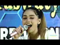 Download Lagu KAWIN PAKSA - DESY PARASWATI - NGOBROG ONLINE 13 APRIL 2022