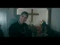 Pinche Mara - El Mara ft. Santa Fe Klan - R.I.P. (Video Oficial)