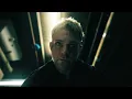 Chat Pile - PEN I S MALL (Official Music Video)