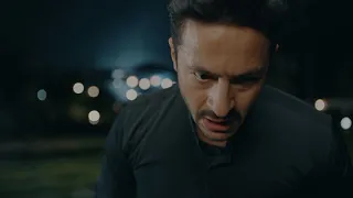 أول عمل سحر في رحاب ليله دخلتها شوفوا المداح عمل اية مشهد يحبس الأنفاس للمداح من مسلسل المداح 