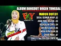 Lagu Album dangdut orgen tunggal || cover Farhana ay ||@FARHANAAY