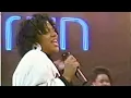 Download Lagu Soul Train ep625 - The Jets, George Howard and Michel'le (March 24, 1990)