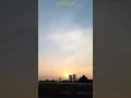 Download Lagu Mentari Pagi Indah Berseri || Mentari Pagi Pancarkan Sinarmu | Mentari Pagi Barsinar Terang #shorts