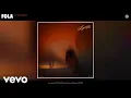 Download Lagu FOLA - it's going (Official Audio)