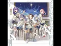 その絵の名前は - The name of painting (feat. Yoisaki Kanade&Asahina Mafuyu&Shinonome Ena&Akiyama Mizuki&Hatsune Miku (feat. 宵崎奏&朝比奈まふゆ&東雲絵名&暁山瑞希&初音ミク) - Nightcord at 25:00