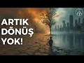 Download Lagu İklim Değişikliği / Gerçek Mi Yoksa Bir Aldatmaca Mı?