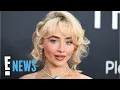 Download Lagu Sabrina Carpenter Details Being \