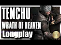 Tenchu: Wrath of Heaven [Rikimaru] Longplay [100% Grand Master] Layout 1 | PS2 | #GameCenterHD