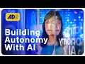 Coding Accessibility Dr Asakawa Descriptive Version