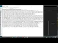 Siemens NX 2206 How To Setup Post Processors
