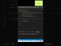 Counting elements in a list using the Counter class in Python