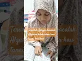Download Lagu sejuk mendengar lagu ini | menatap sibuah hati mengaji #music #mengaji