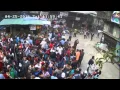 Download Lagu CCTV Footage of Ason Area April, 25 2015 Earthquake in Nepal