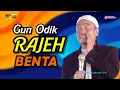 Download Lagu Gun Rajeh Benta ! Ceramah KH Musleh Adnan Terbaru 2025 Paling Lucu