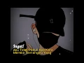 Download Lagu Dj Vaaste 30 detik|| Dj Quotes Story WA