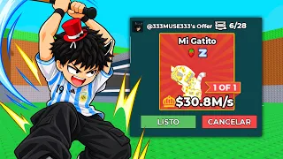 SI PIERDO ME QUITAN MI UNICO 1 DE 1