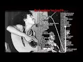 Download Lagu Album iwan fala. Song iwan fals compilation
