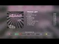 Download Lagu Ribas (Full Album Stream)