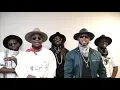 Download Lagu Lil Nas X - Old Town Road (Vadé A Capella Cover)