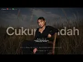 Alif Satar - Cukup Indah - Cover By - Peter On Five's