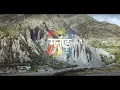 FUZZSCAPE | Manang (Music Video): Rohit Shakya X Rajan Shrestha