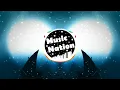 🎶RAF Camora feat. Luciano – All Night (NOISETIME Remix)🎶