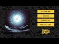 High Klassified - Time In Vain