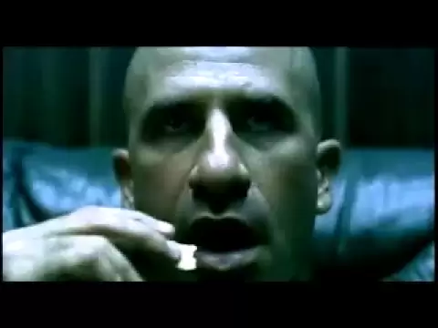 Nintendo Gamecube Commercial 2001