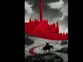 Download Lagu Zaklínač - poslední přání - Poslední přání - Poviedka - kniha - I