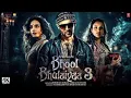 Download Lagu Bhool Bhulaiyaa 3 (Audio Jukebox) Kartik Aaryan, Vidya B, Madhuri D, Triptii | Anees B Bhushan K