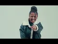 Team Rwikordz - Au bout de mes rêves (Official Music Video)