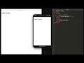 HTML Tutorial for Beginners - Lesson 1 Hello World