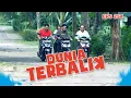 Bisa-Bisanya Dadang Doain Aceng Kaya Begitu - DUNIA TERBALIK | EPS 254 PART 6