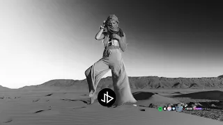                                                     سيرة الحب   ام كلثوم دندنها