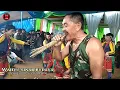 Janturan Ebeg wahyu sinar budaya Karanggedang dermaji lumbir Kuda kepang banyumasan barongan Mp3